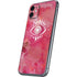 Desert Evil Eye iPhone 11 Skin